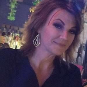 Meet your Posher, Spring